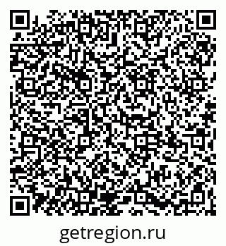 79065108722