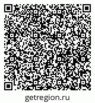 79065108723