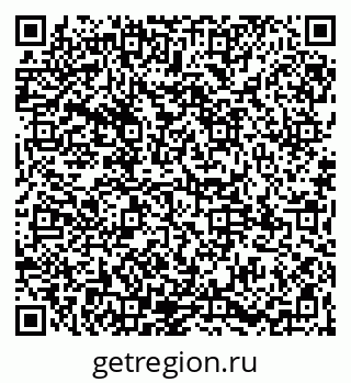 79065108724