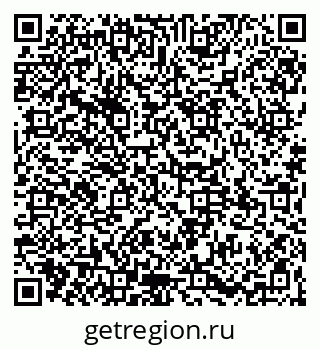 79065108726