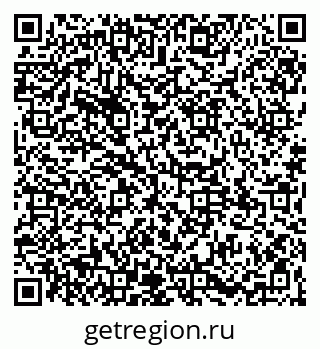 79065108727