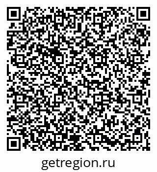 79065108728