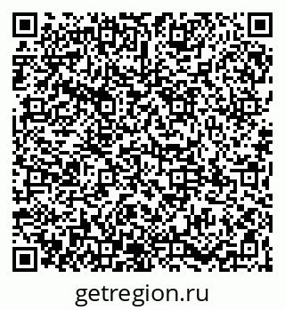 79065108731