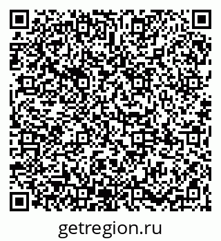 79065108732