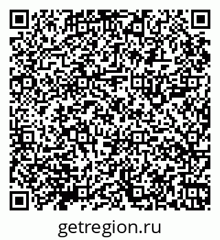 79065108733