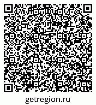 79065108734