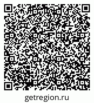 79065108735