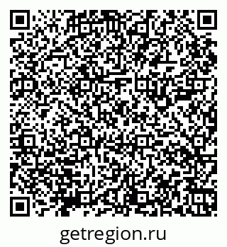 79065108736