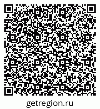 79065108738