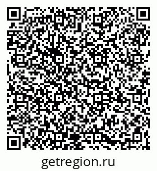 79065108741