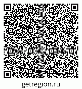 79065108742