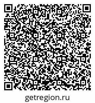 79065108743