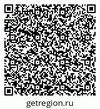 79065108744