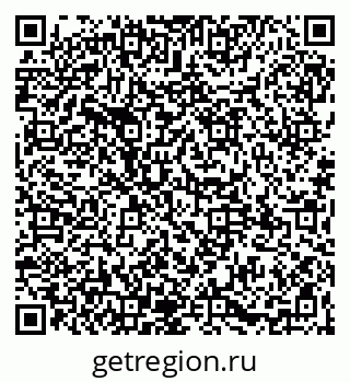 79065108746