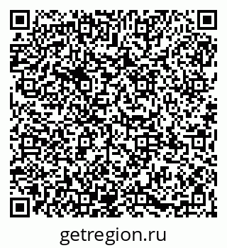 79065108747