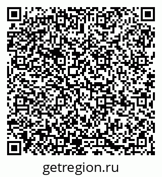 79065108748