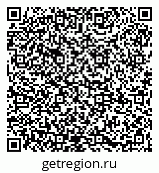 79065108749