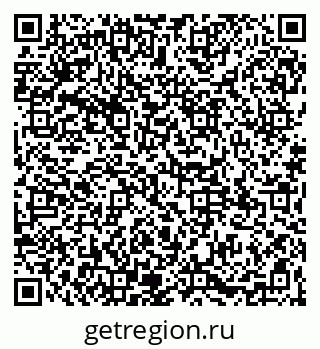 79065108750