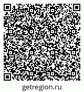 79065108751