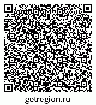 79065108752