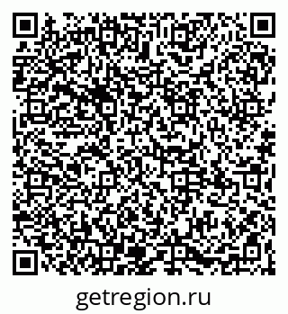 79065108753