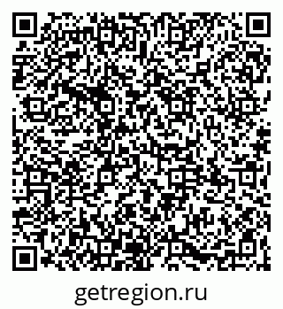 79065108754