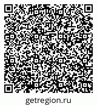 79065108755