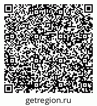 79065108756