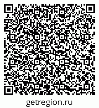 79065108757