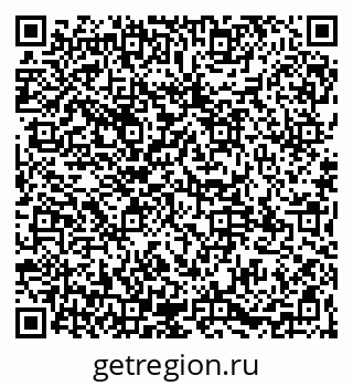79065108758
