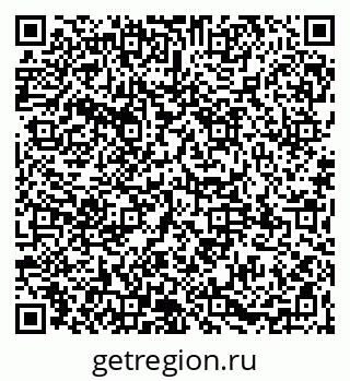 79065108759