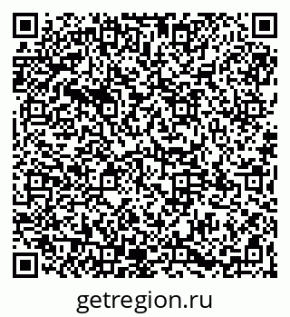 79065108760