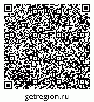 79065108762