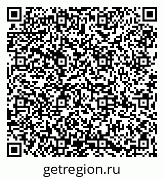 79065108765