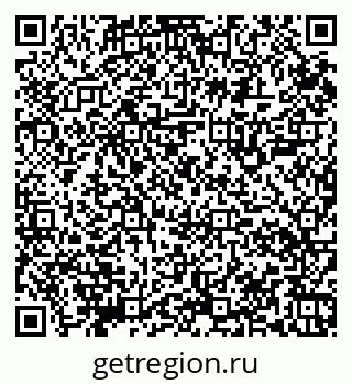 79065108766