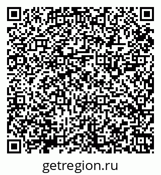 79065108767