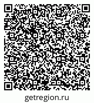 79065108768