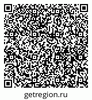 79065108769