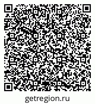 79065108770