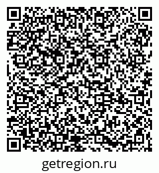 79065108771