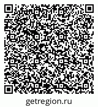 79065108772