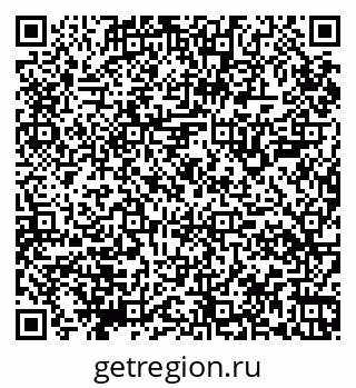 79065108773