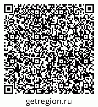 79065108774