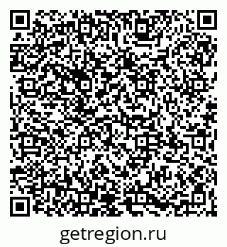 79065108775