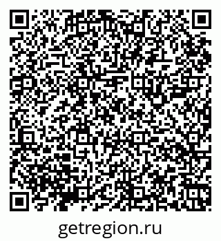 79065108777