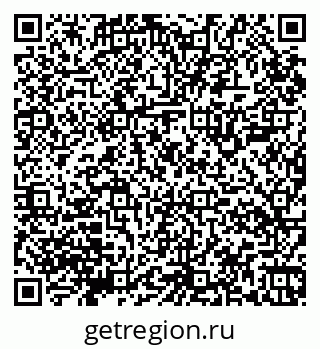 79065108778