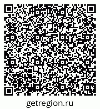 79065108779