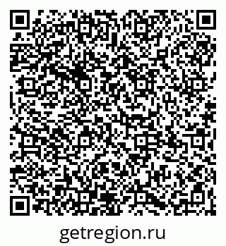 79065108781