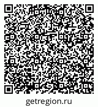 79065108782