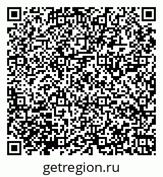79065108783